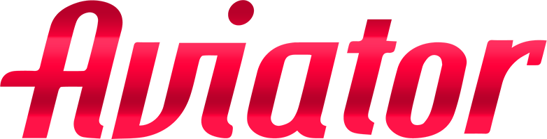 aviator.game-logo